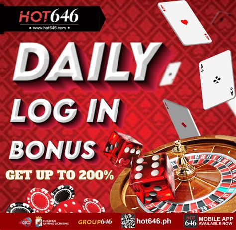 646.com log in